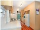 3A Esk Court, Greenfields WA 6210