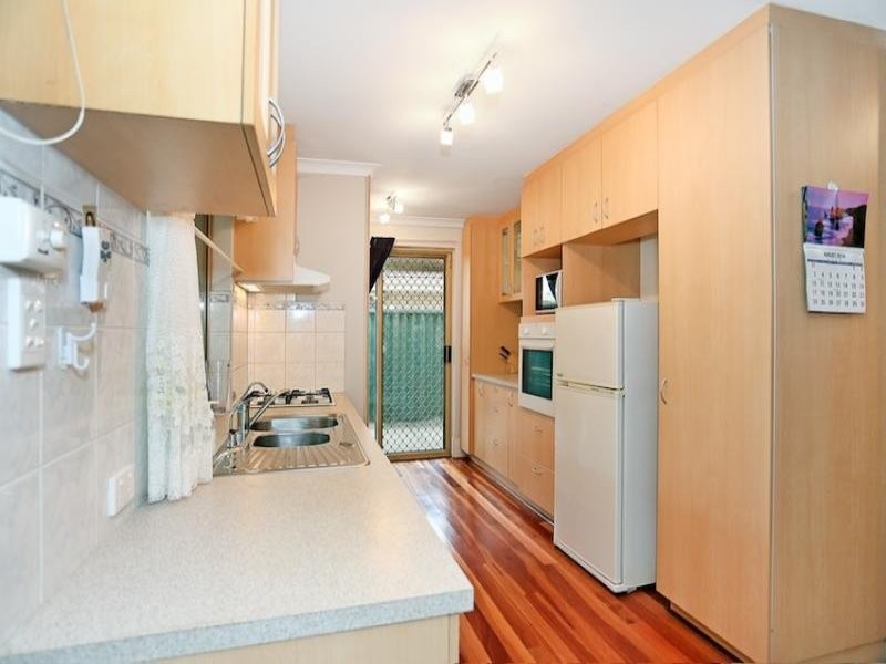 3A Esk Court, Greenfields WA 6210