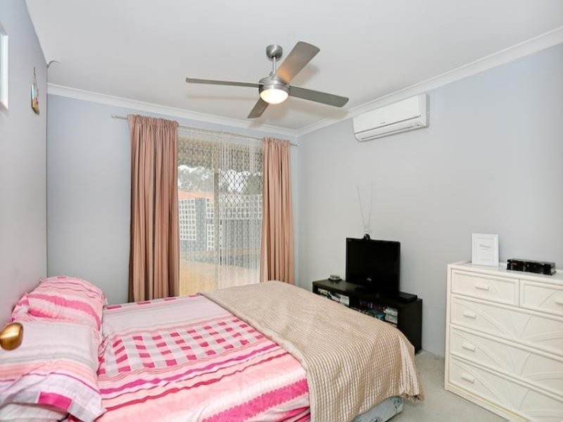 3A Esk Court, Greenfields WA 6210