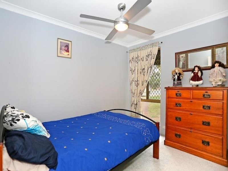 3A Esk Court, Greenfields WA 6210