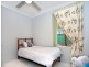 3A Esk Court, Greenfields WA 6210