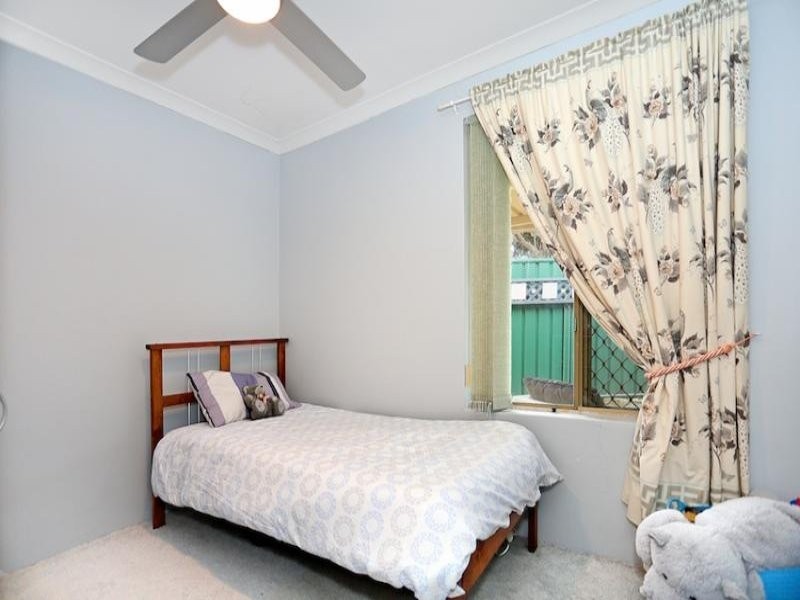 3A Esk Court, Greenfields WA 6210
