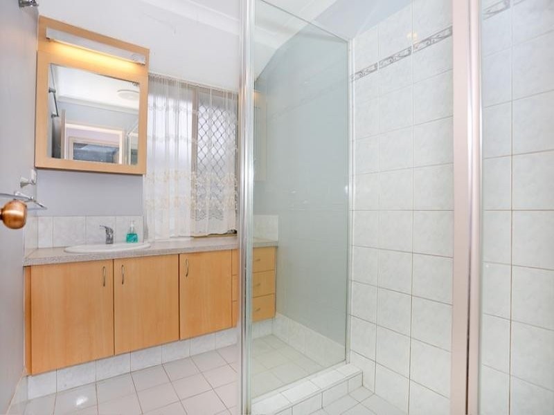 3A Esk Court, Greenfields WA 6210