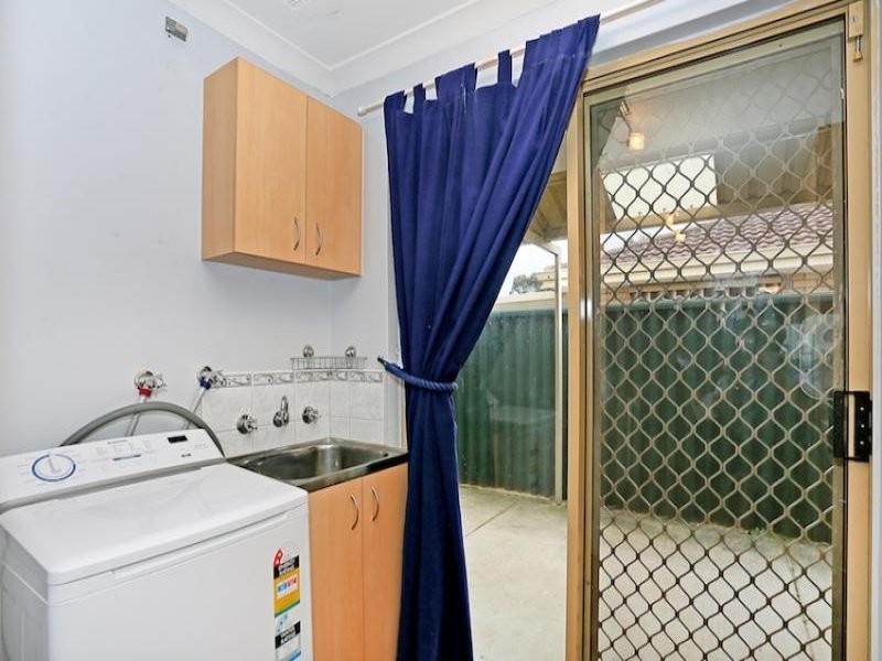 3A Esk Court, Greenfields WA 6210