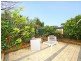 3A Esk Court, Greenfields WA 6210