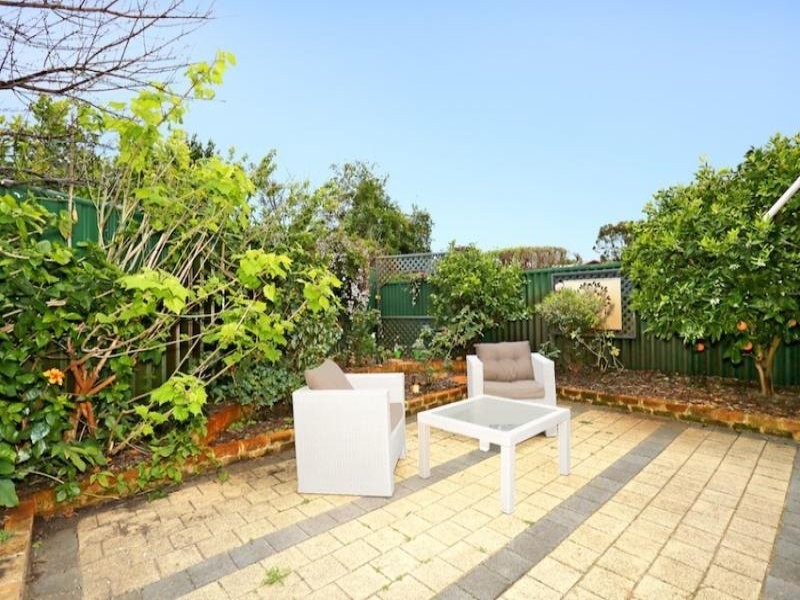 3A Esk Court, Greenfields WA 6210