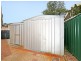 3A Esk Court, Greenfields WA 6210