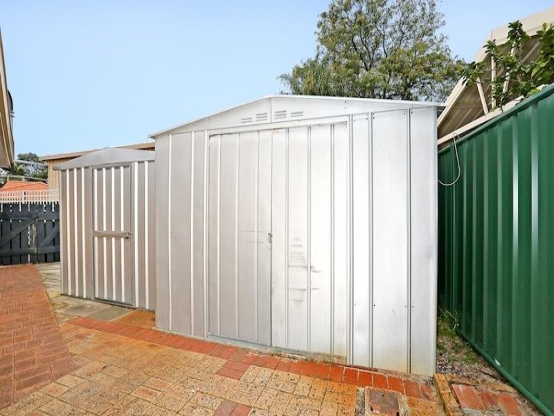 3A Esk Court, Greenfields WA 6210
