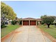 3A Esk Court, Greenfields WA 6210