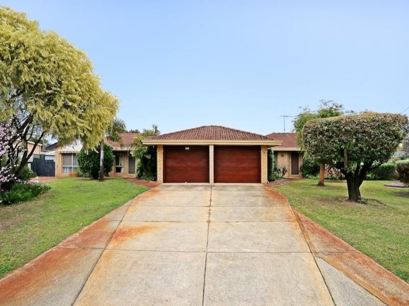3A Esk Court, Greenfields WA 6210