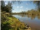 3A Esk Court, Greenfields WA 6210