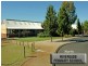 3A Esk Court, Greenfields WA 6210