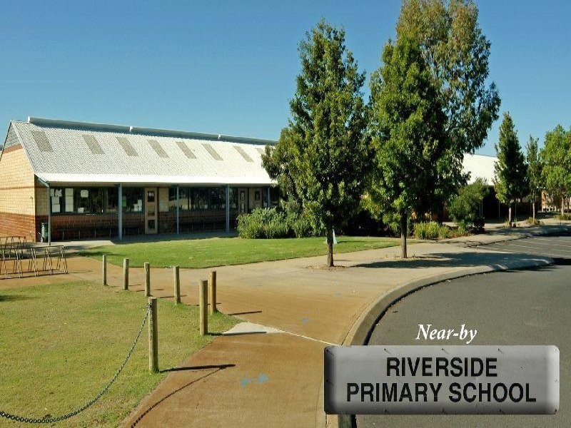 3A Esk Court, Greenfields WA 6210