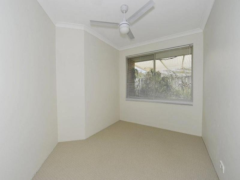 14 Cuvier Place, San Remo WA 6210