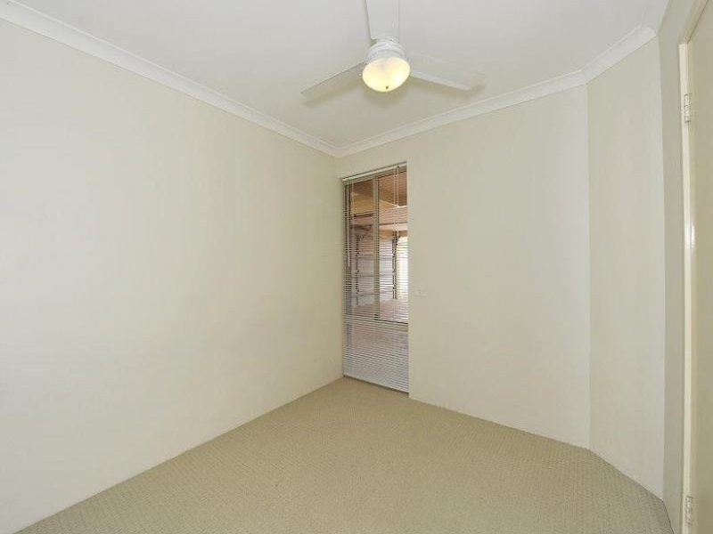 14 Cuvier Place, San Remo WA 6210