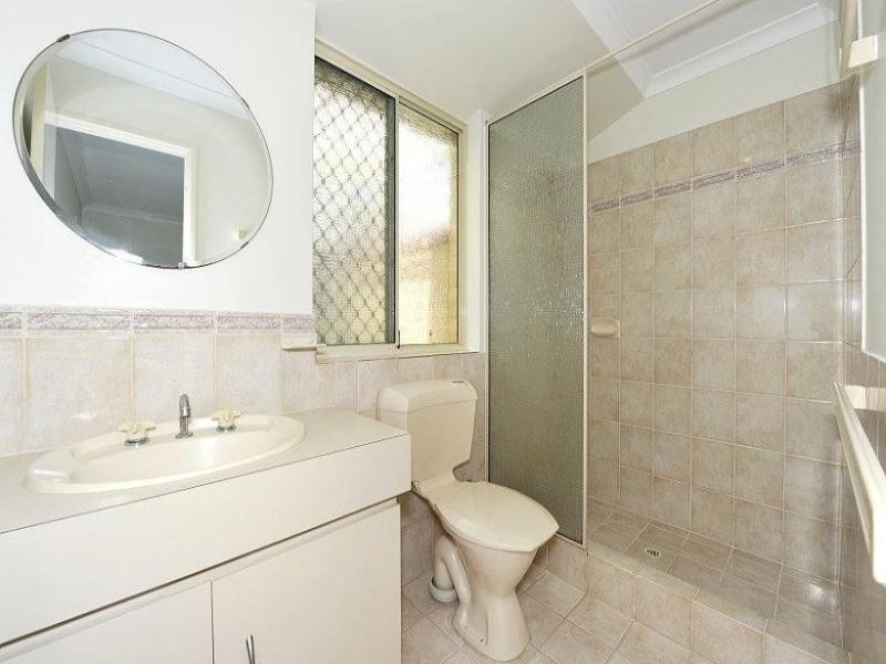 14 Cuvier Place, San Remo WA 6210