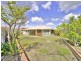 14 Cuvier Place, San Remo WA 6210