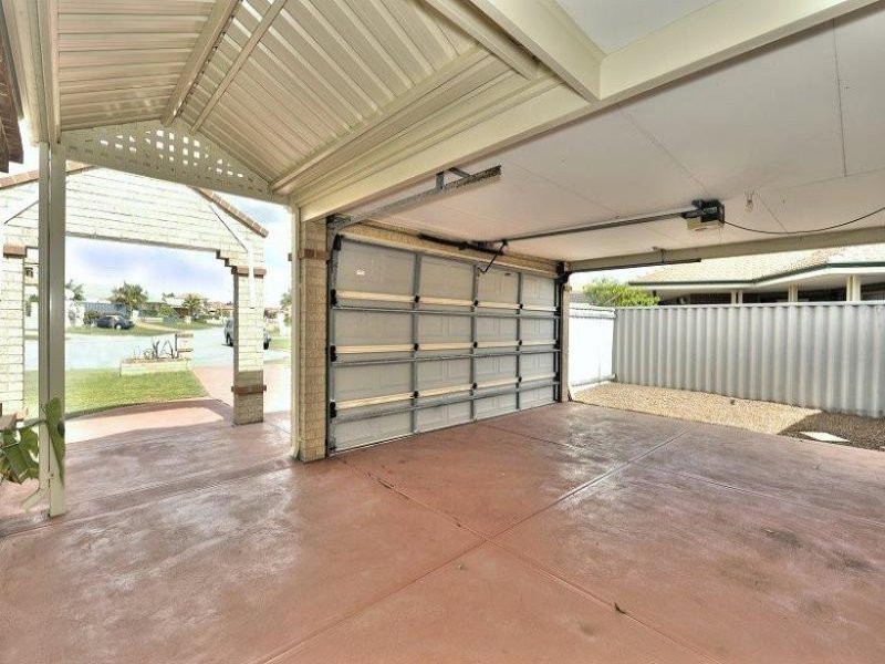 14 Cuvier Place, San Remo WA 6210