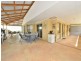 57 Wilderness Drive, Dawesville WA 6211