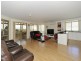 57 Wilderness Drive, Dawesville WA 6211
