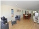 57 Wilderness Drive, Dawesville WA 6211