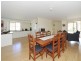 57 Wilderness Drive, Dawesville WA 6211