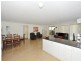 57 Wilderness Drive, Dawesville WA 6211