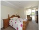 57 Wilderness Drive, Dawesville WA 6211