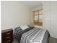 57 Wilderness Drive, Dawesville WA 6211