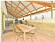 57 Wilderness Drive, Dawesville WA 6211