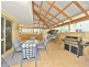 57 Wilderness Drive, Dawesville WA 6211