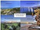 57 Wilderness Drive, Dawesville WA 6211