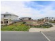 112 Boardwalk Boulevard, Halls Head WA 6210
