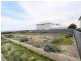 112 Boardwalk Boulevard, Halls Head WA 6210