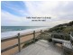 112 Boardwalk Boulevard, Halls Head WA 6210