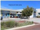 112 Boardwalk Boulevard, Halls Head WA 6210