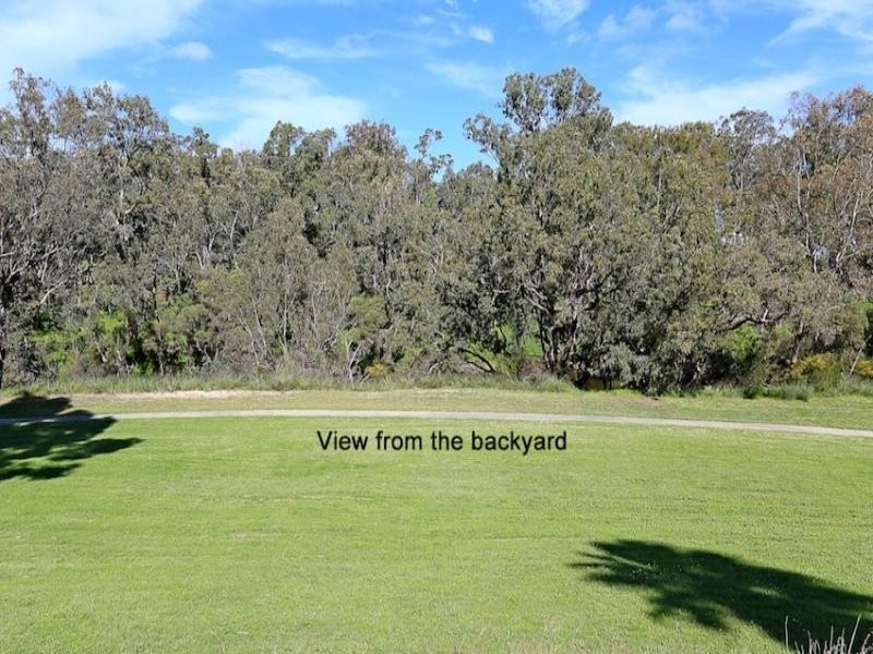 14 Kirkham Street, Pinjarra WA 6208