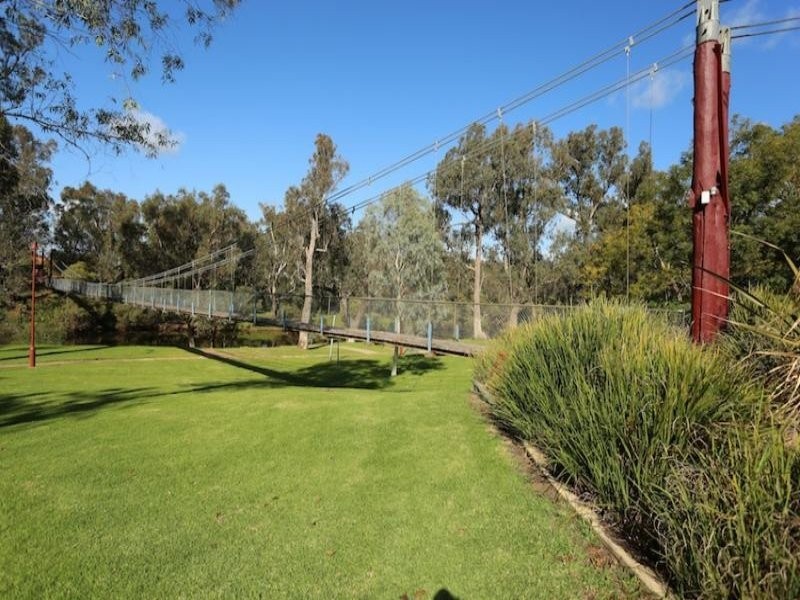 14 Kirkham Street, Pinjarra WA 6208