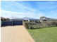 5 Jurrell Street, Mandurah WA 6210