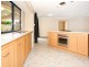 5 Jurrell Street, Mandurah WA 6210