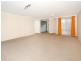 5 Jurrell Street, Mandurah WA 6210