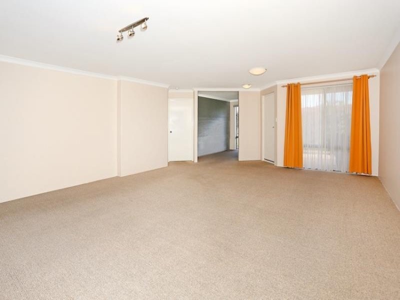 5 Jurrell Street, Mandurah WA 6210
