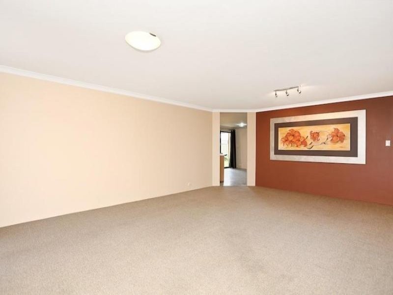 5 Jurrell Street, Mandurah WA 6210