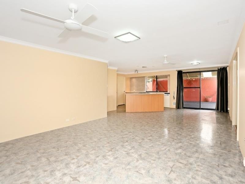 5 Jurrell Street, Mandurah WA 6210