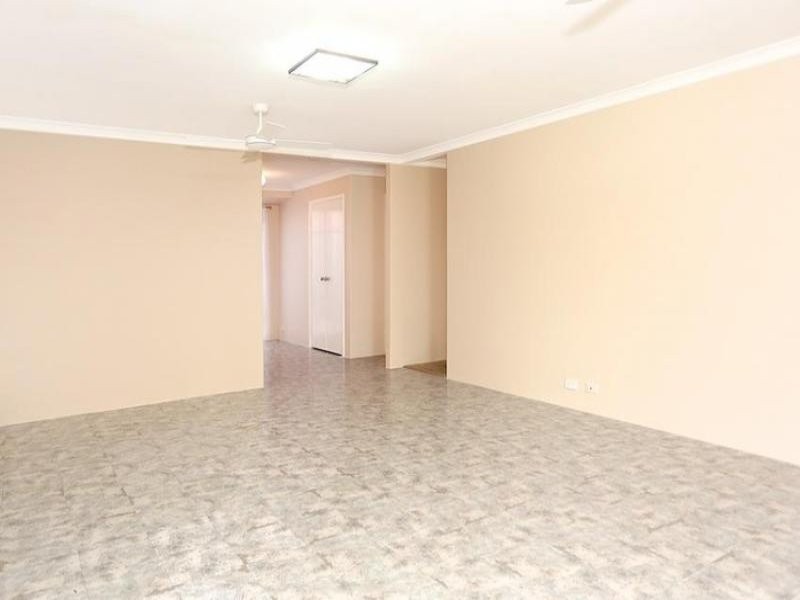 5 Jurrell Street, Mandurah WA 6210