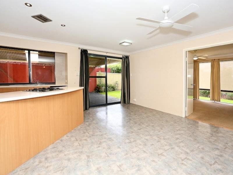 5 Jurrell Street, Mandurah WA 6210