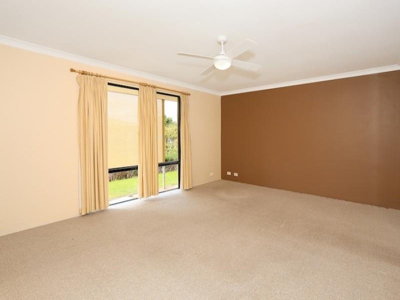 5 Jurrell Street, Mandurah WA 6210