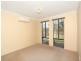 5 Jurrell Street, Mandurah WA 6210