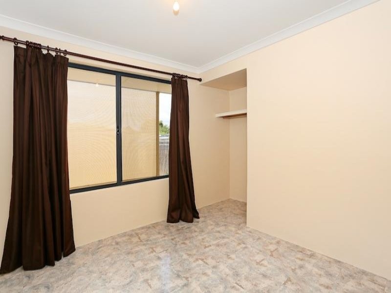 5 Jurrell Street, Mandurah WA 6210