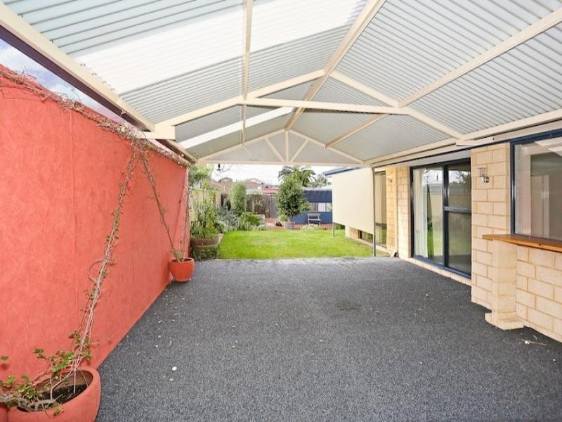 5 Jurrell Street, Mandurah WA 6210